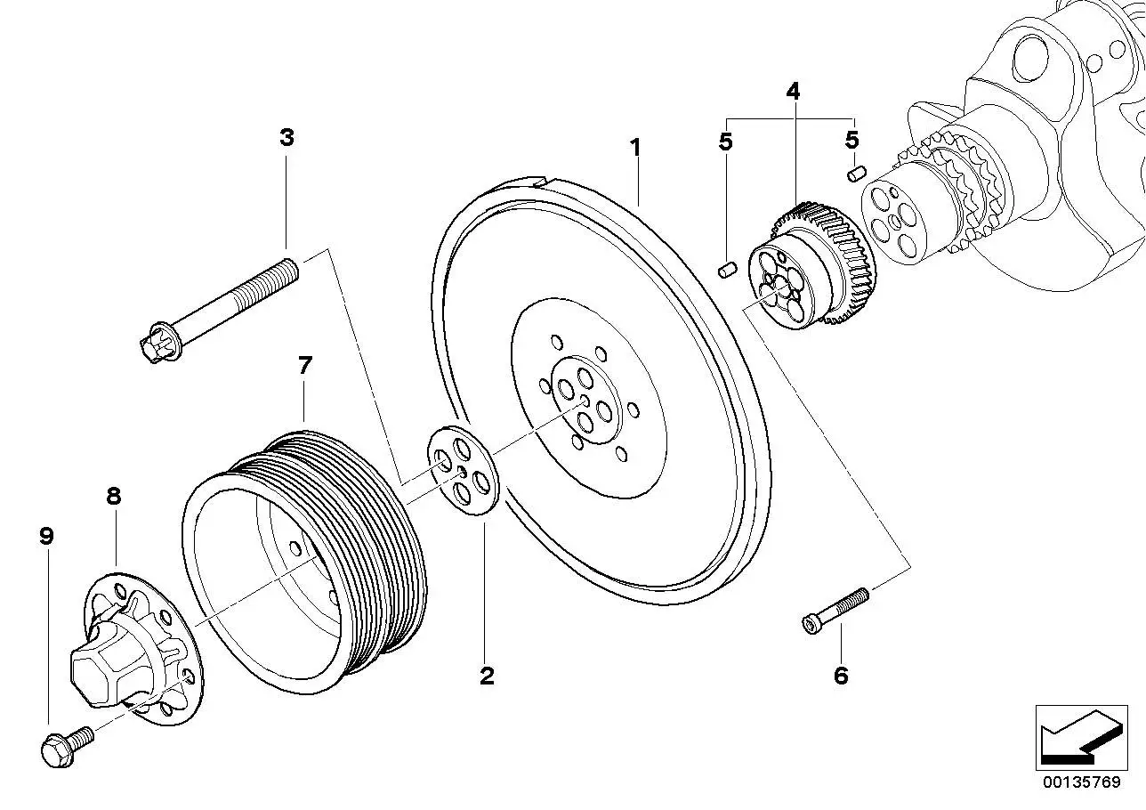 BMW Scheibe E36 E34 E39 E46 E52 E60 E61 E63 E64 E85 E86 E90 E92 E