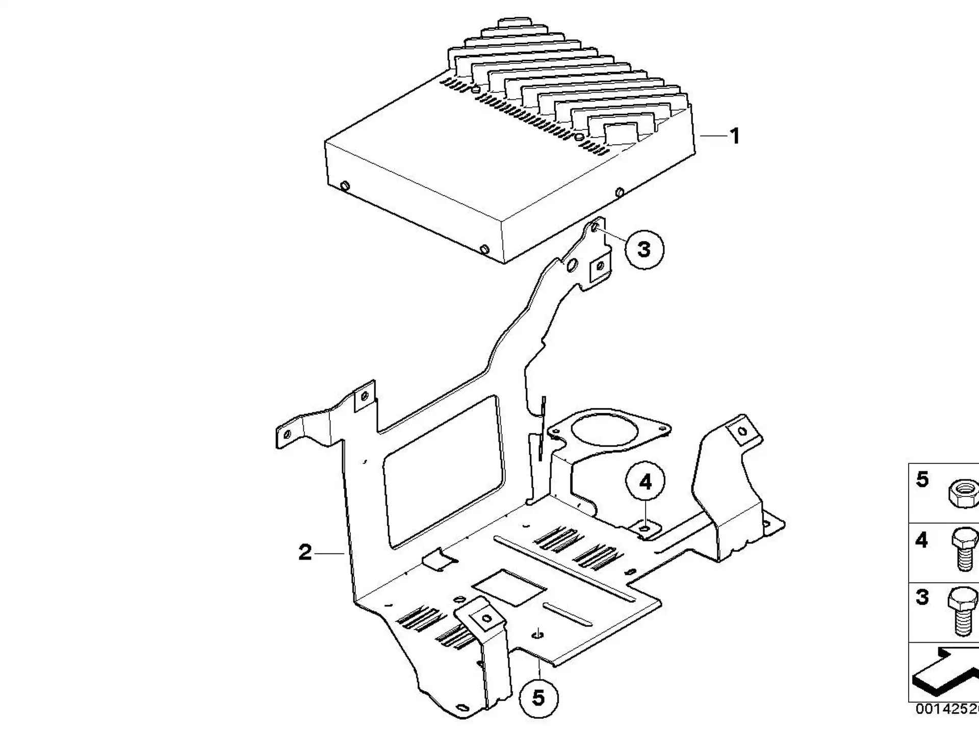 BMW Sechskantmutter mit Scheibe E36 E30 E31 E32 E34 E38 E39 E46 E52 E53 E60 E61 E63 E64 E65 E66 E70 E71 E72 E81 E82 E83 E84 E85 E86 E87 E88 E89 E90 E91 E92 E93 F01 F02 F04 F06 F07 F10 F11 F12 F13 F15 F16 F20 F21 F22 F23 F25 F26 F30 F31 F32 F33 F34 F36 F85