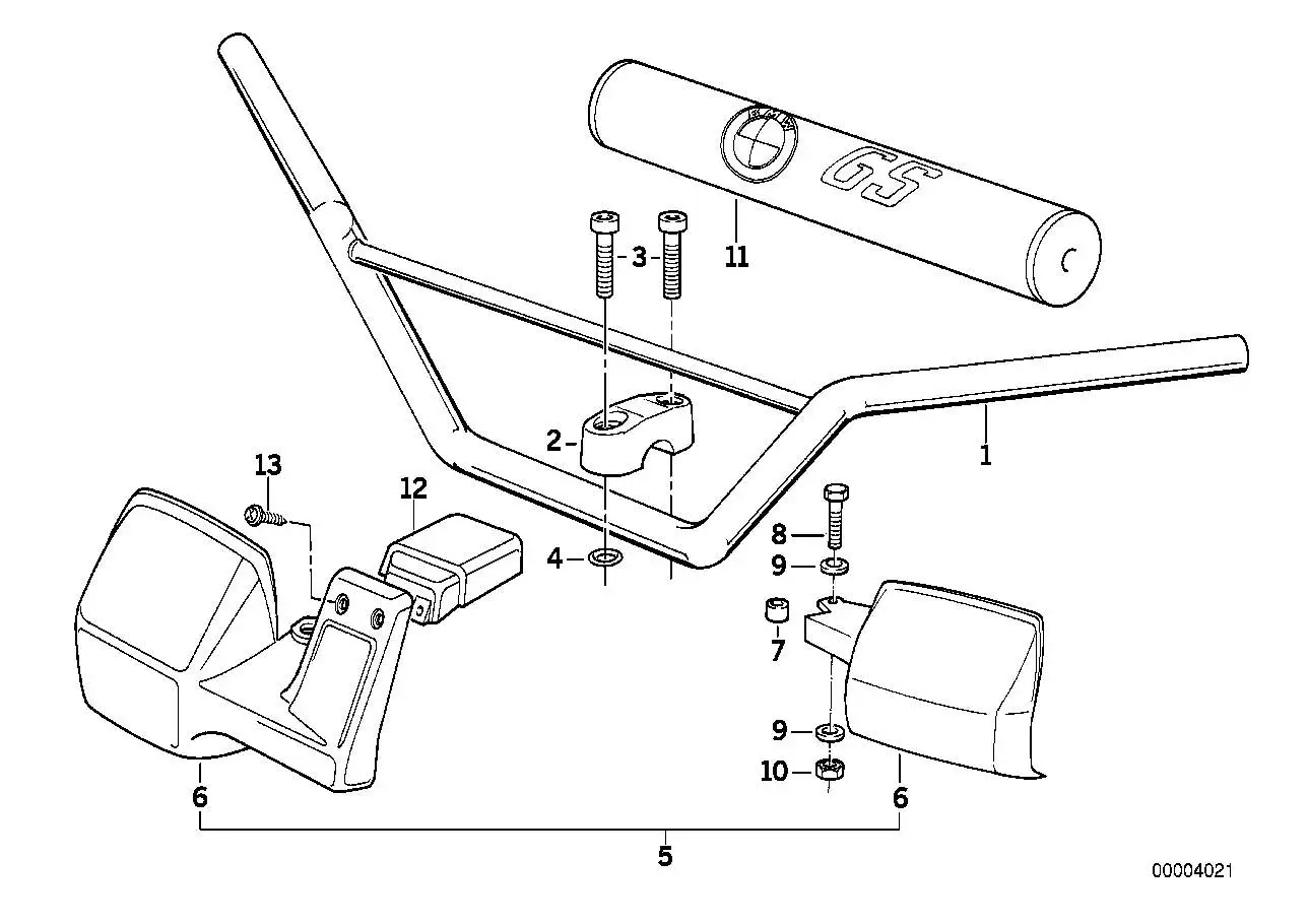 BMW Buchse 32712315706 - Bildposition 07