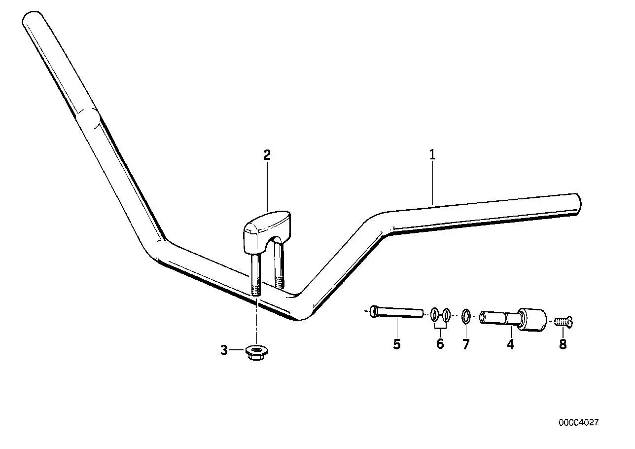 BMW O-Ring 32711453248 - Bildposition 07