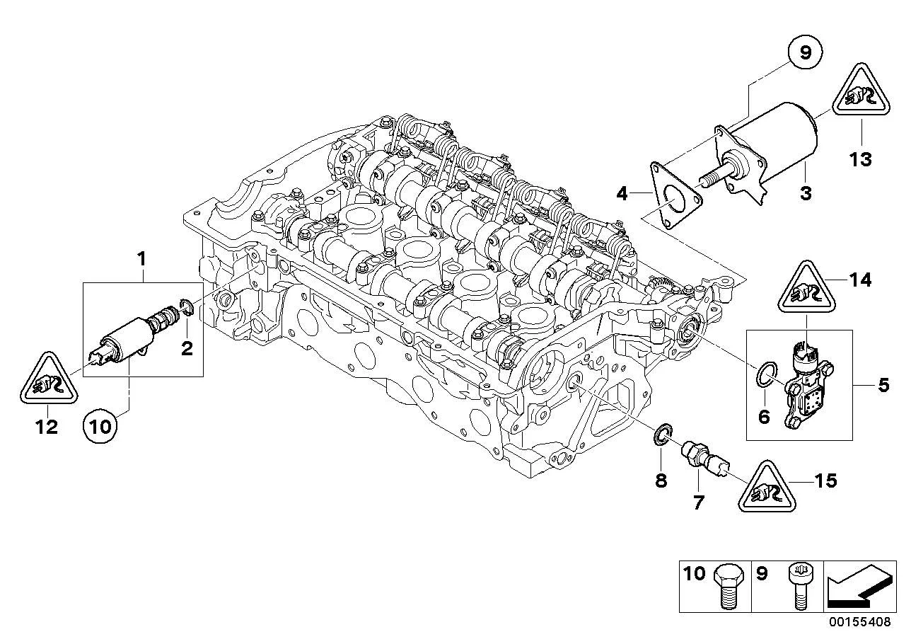 12527555721 [similar]