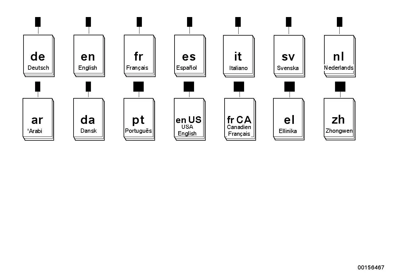 BMW Aufkleber E28 E30 E31 E32 E34 E36 E38 E39 E46 E52 E53 E60 E61
