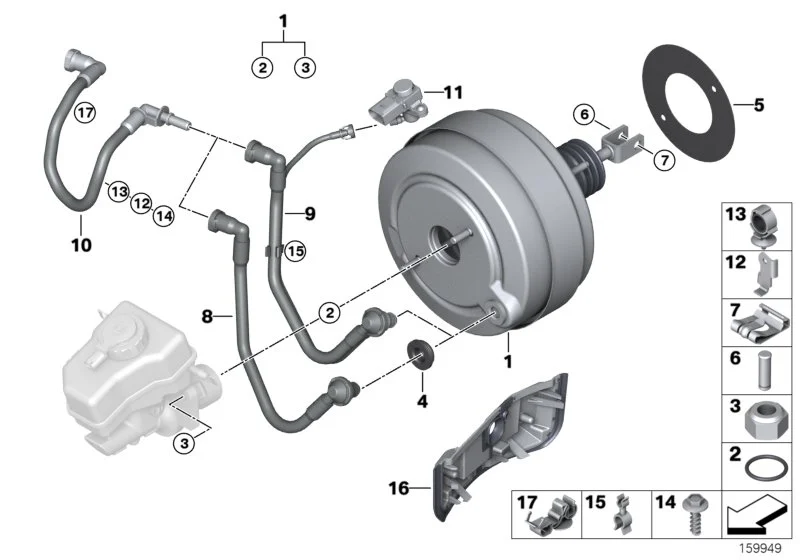BMW Sicherung E28 E30 E32 E34 E36 E38 E39 E46 E52 E53 E60 E61 E63 E64 E65 E66 E70 E71 E81 E82 E83 E84 E85 E86 E87 E88 E89 E90 E91 E92 E93 F01 F02 F04 F06 F07 F10 F11 F12 F13 F15 F16 F20 F21 F22 F23 F25 F26 F30 F31 F32 F33 F34 F36 F39 F44 F45 F46 F48 F80 F
