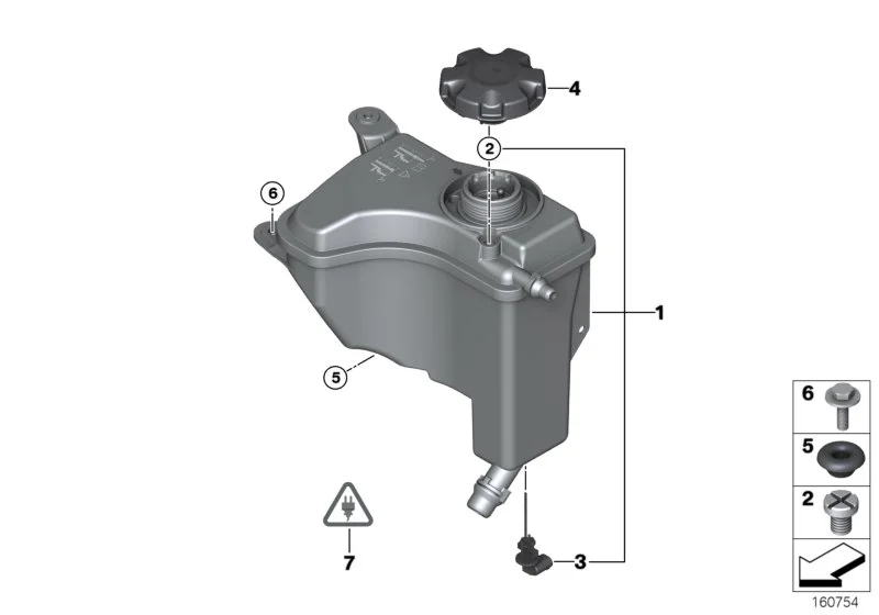 BMW Sechskantschraube E23 E30 E31 E32 E34 E36 E39 E46 E52 E53 E60 E61 E63 E64 E70 E71 E81 E82 E83 E84 E85 E86 E87 E88 E89 E90 E91 E92 E93 F06 F10 F12 F13 F15 F16 F20 F21 F22 F23 F30 F31 F32 F33 F34 F36 F45 F46 F80 F82 F83 F85 F86 F87 F87N G29 M40i R28 I01