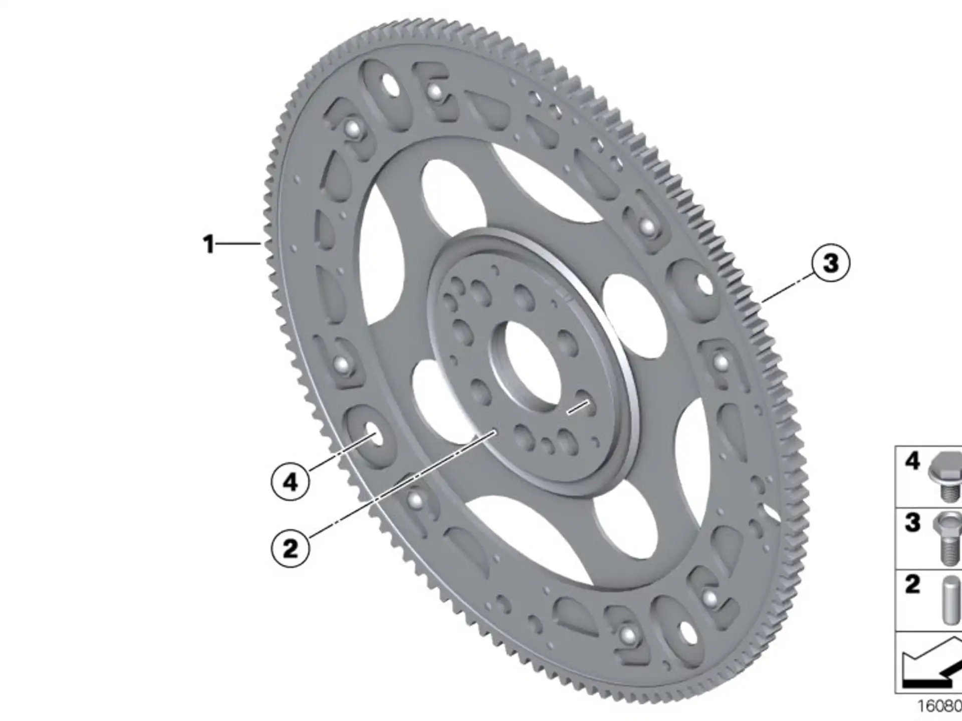 BMW Sechskantschraube E60 E61 E70 E71 E81 E82 E83 E84 E87 E88 E90 E91 E92 E93 F01 F02 F06 F07 F10 F11 F12 F13 F15 F16 F20 F21 F22 F23 F25 F26 F30 F31 F32 F33 F34 F36 F39 F44 F45 F46 F48 F97 F98 G01 G02 G05 G06 G07 G11 G12 G14 G15 G16 G20 G21 G28 G29 M40i