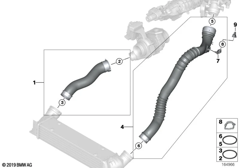 BMW Flachfederkontakt MDK4 2.8 ELA E36 E38 E39 E46 E53 E81 E82 E83 E84 E85 E86 E87 E88 E89 E90 E91 E92 E93 F01 F02 F04 F06 F07 F10 F11 F12 F13 F15 F16 F20 F21 F25 F26 F30 F31 F32 F34 F39 F85 F86 F90 G01 G02 G05 G11 G12 G20 G29 M40i G30 G31 G32 I01 I12 I15