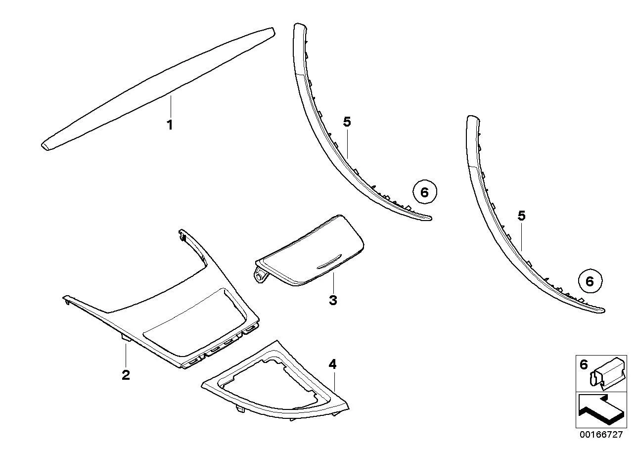 07147127892 [similar]
