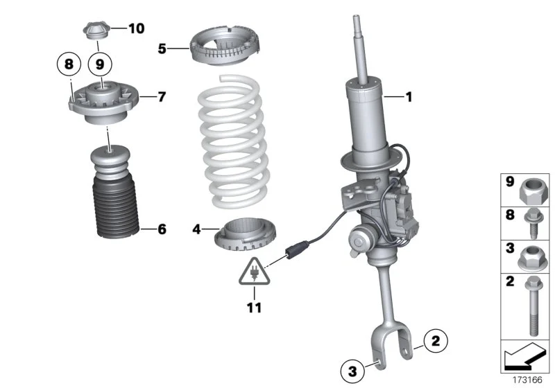 31306862569 [similar]