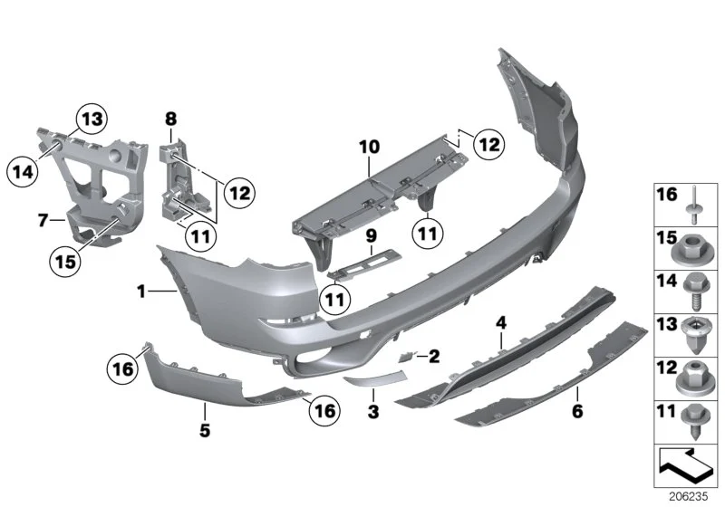 63147240998 [similar]