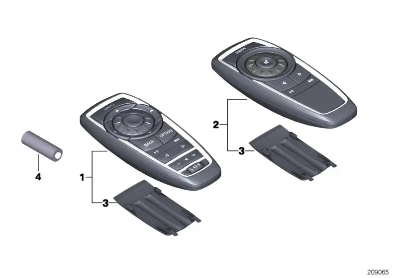 BMW Batterie E60 E61 E70 E71 E72 F01 F02 F04 F07 F10 F11 F15 F16