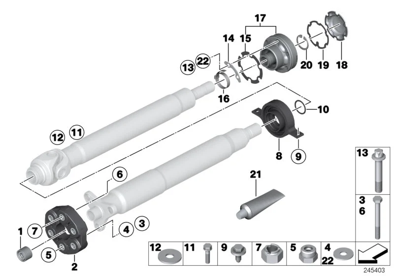 26117540779 [similar]