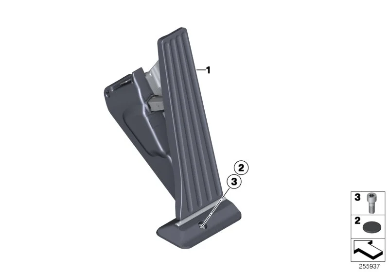 BMW Abdeckkappe Schraube E60 E61 E63 E64 E65 E66 E70 E71 E72 E81 E82 E83 E84 E85 E86 E87 E88 E89 E90 E91 E92 E93 F01 F02 F04 F06 F07 F10 F11 F12 F13 F15 F16 F20 F21 F22 F23 F25 F26 F30 F31 F32 F33 F34 F36 F39 F44 F45 F46 F48 F80 F82 F83 F85 F86 F87 F87N F