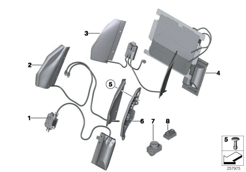 07147187828 [similar]