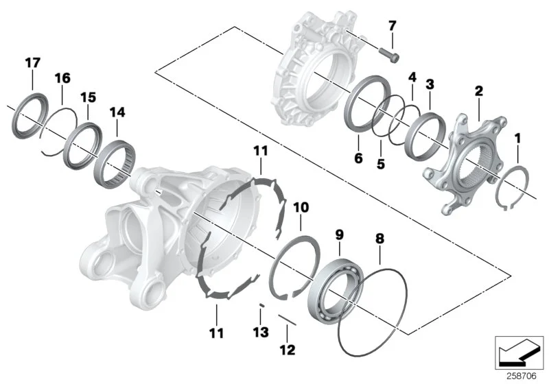 33117675132 [similar]