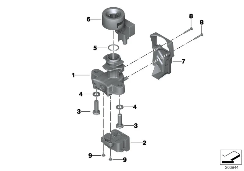 51257677808 [similar]