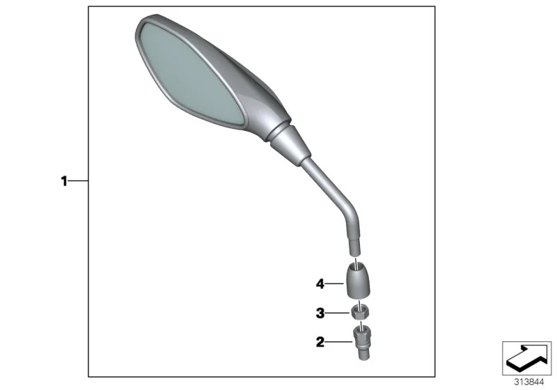 51167698470 [similar]