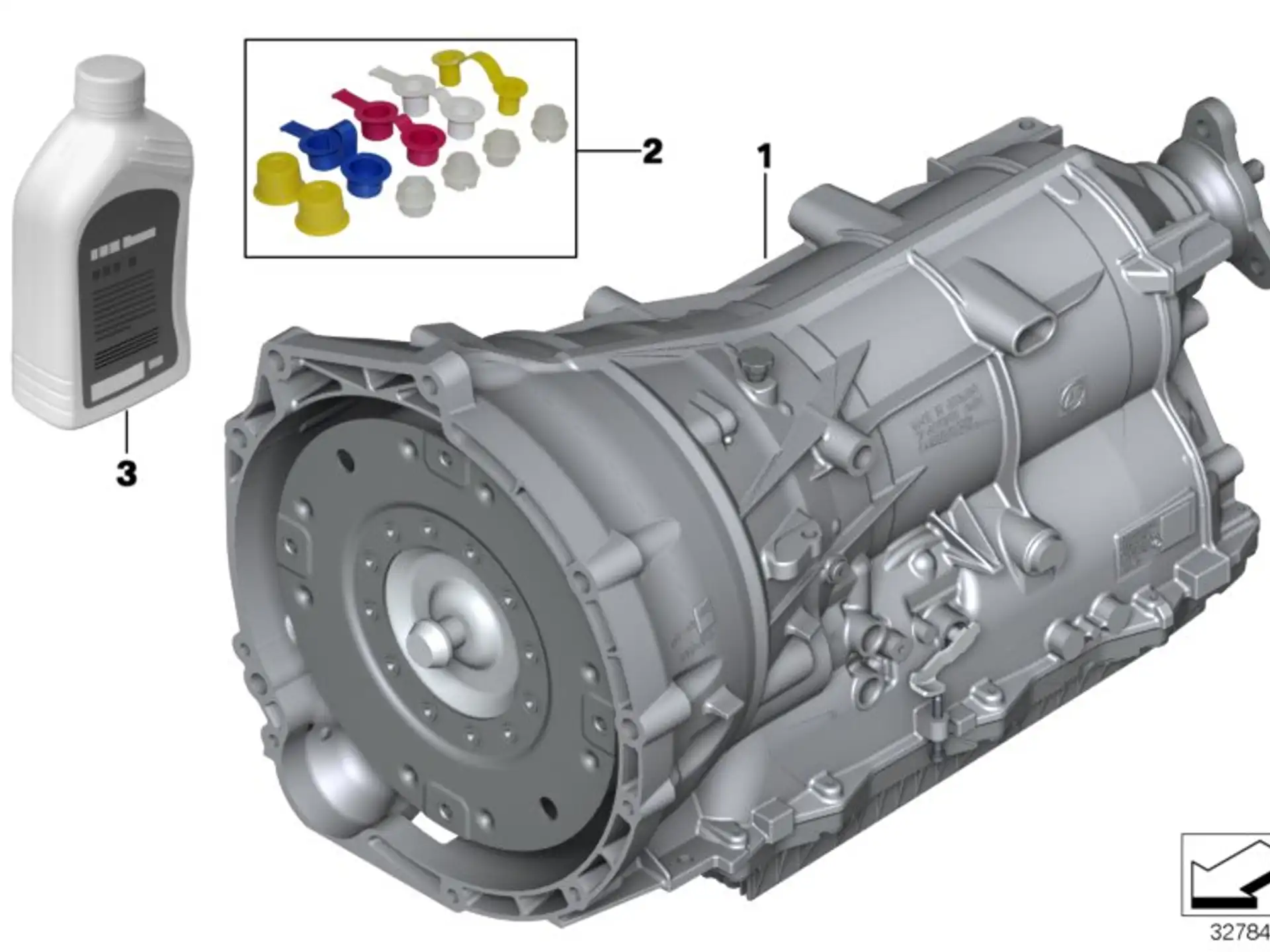 BMW Sechskantschraube E60 E61 E63 E64 E65 E66 E70 E71 E81 E82 E83 E84 E85 E86 E87 E88 E89 E90 E91 E92 E93 F01 F02 F06 F07 F10 F11 F12 F13 F15 F16 F20 F21 F22 F23 F25 F26 F30 F31 F32 F33 F34 F36 F97 F98 G01 G02 G05 G06 G07 G11 G12 G14 G15 G16 G20 G21 G28 G