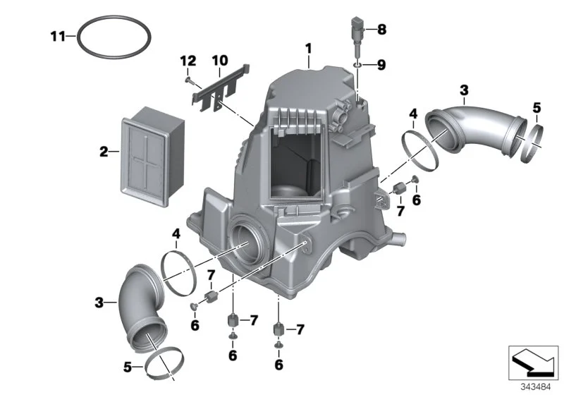 13717680687 [similar]
