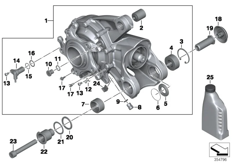 33117665037 [similar]