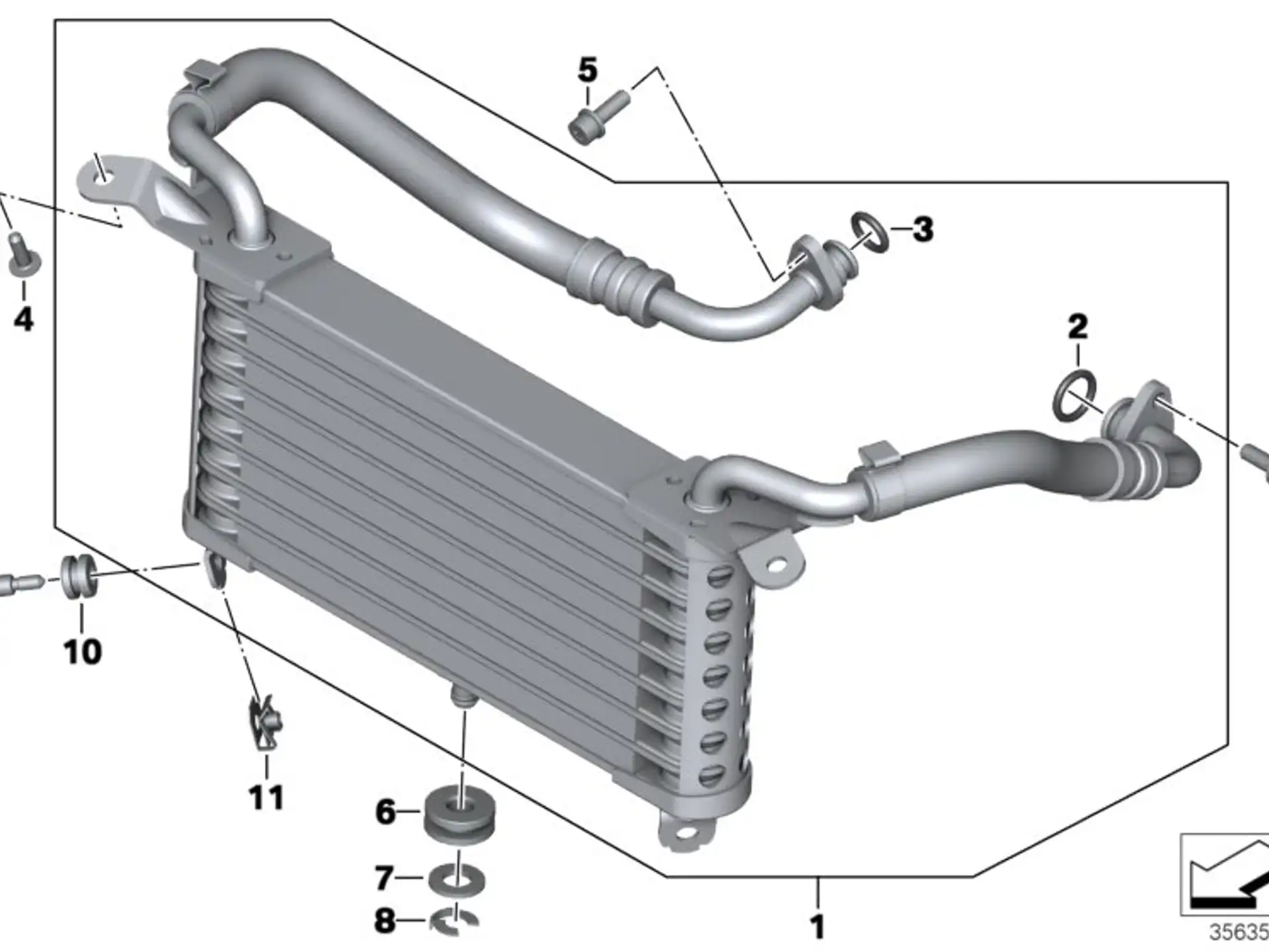BMW Unterlegscheibe R50 R60 R75 R90 R45 R45T R65 R65T E30 E36 E12 E21 E23 E24 E28 E31 E32 E34 E38 E39 E46 E52 E53 E83 E85 E86 F01 F02 G30 G31 K02 K03 K15 K16 K18 K19 K25 K25H K26 K27 K28 K29 K30 K34 K40 K41 K42 K43 K44 K46 K47 K48 K49 K61 K70 K71 K72 K73