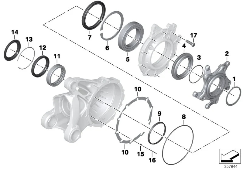 33117674121 [similar]