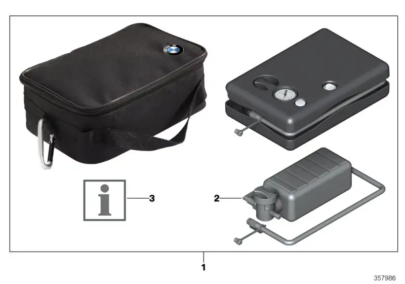 BMW Bedienungsanleitung E38 E39 E46 E53 E60 E61 E63 E64 E65 E66 E