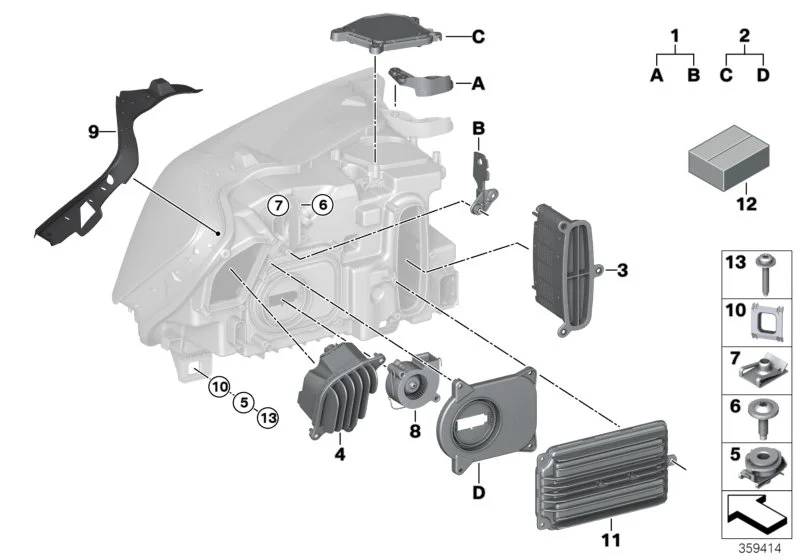 63117392976 [similar]