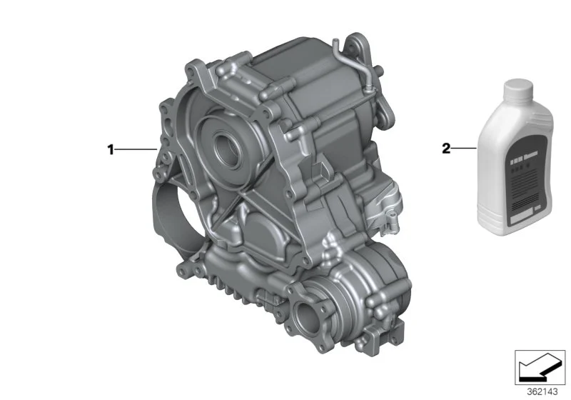 BMW Dtf 1 E53 E60 E61 E70 E71 E72 E83 E84 E90 E91 E92 F01 F02 F06 F07 F10 F11 F12 F13 F15 F16 F20 F21 F22 F23 F25 F26 F30 F31 F32 F33 F34 F36 F85 F86 F90 F91 F92 F93 F95 F96 F97 F98 G01 G02 G05 G06 G07 G11 G12 G14 G15 G16 G20 G21 G28 G30 G31 G32 832224097