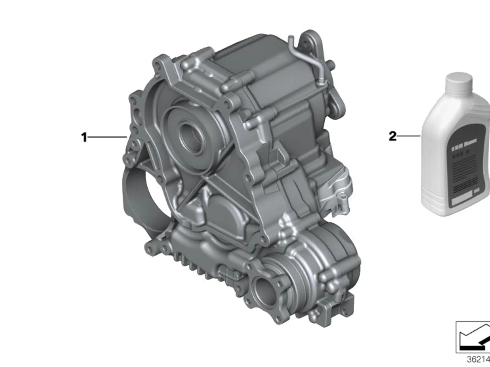 BMW Dtf 1 E53 E60 E61 E70 E71 E72 E83 E84 E90 E91 E92 F01 F02 F06 F07 F10 F11 F12 F13 F15 F16 F20 F21 F22 F23 F25 F26 F30 F31 F32 F33 F34 F36 F85 F86 F90 F91 F92 F93 F95 F96 F97 F98 G01 G02 G05 G06 G07 G11 G12 G14 G15 G16 G20 G21 G28 G30 G31 G32 832224097
