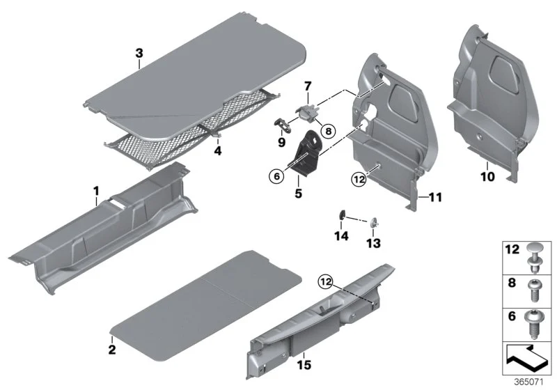 51477298611 [similar]