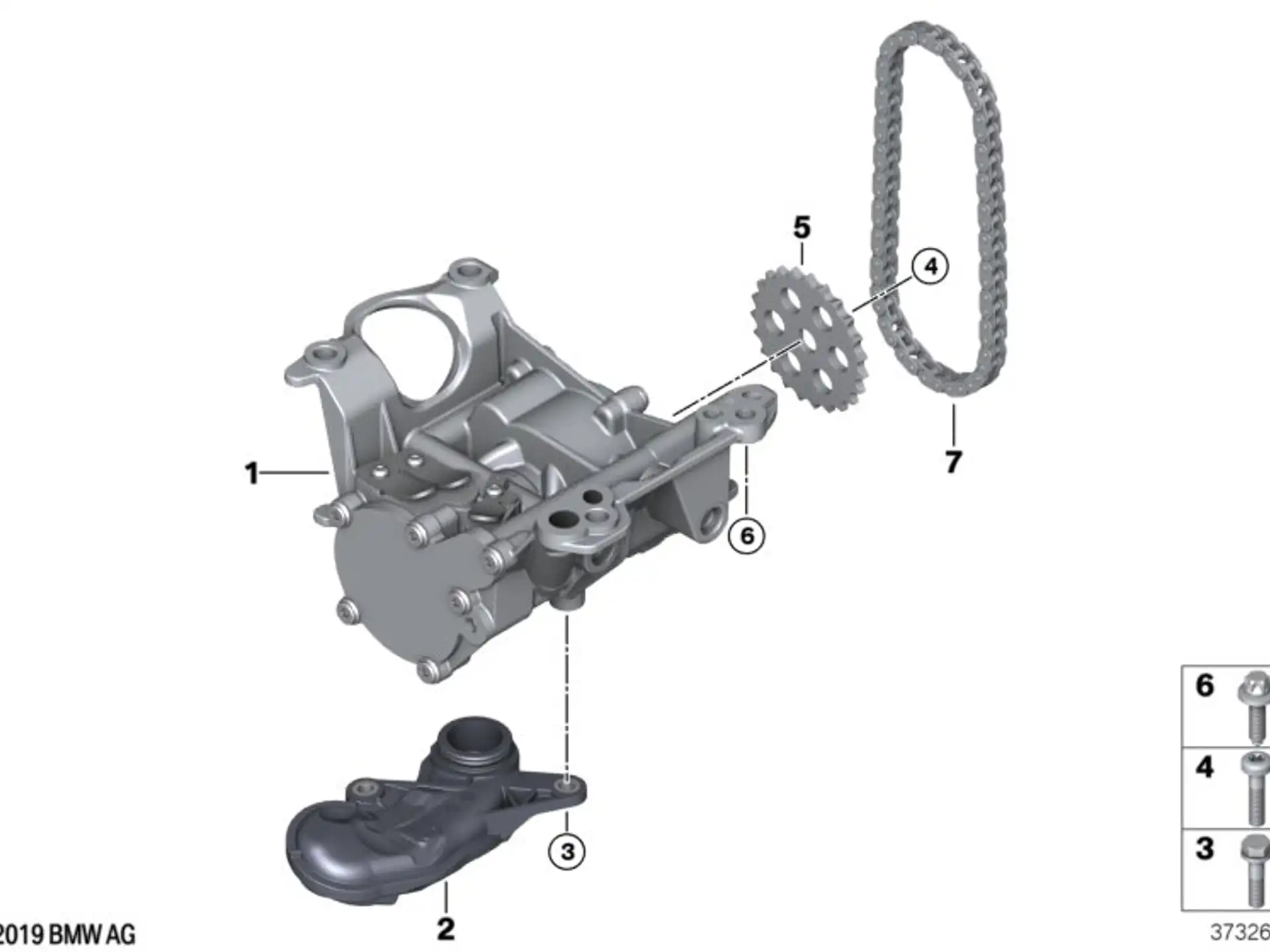 BMW Ansaugrohr mit Dichtung F10 F11 F15 F20 F21 F22 F23 F25 F26 F30 F31 F32 F33 F34 F36 F39 F44 F45 F46 F48 G01 G02 G05 G11 G12 G20 G21 G30 G31 G32 I12 I15 F54 F55 F56 F57 F60 11418513665
