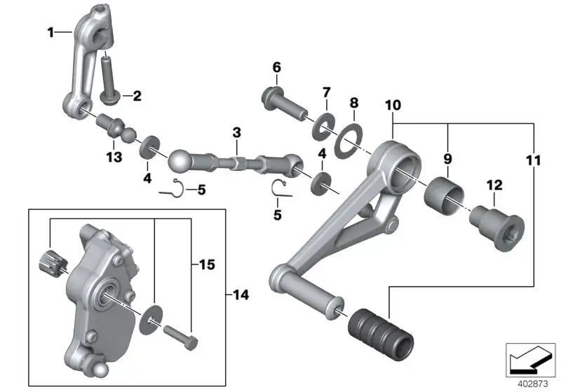 BMW Kunststoffscheibe K21 K22 K23 K25 K25H K26 K27 K28 K29 K32 K3
