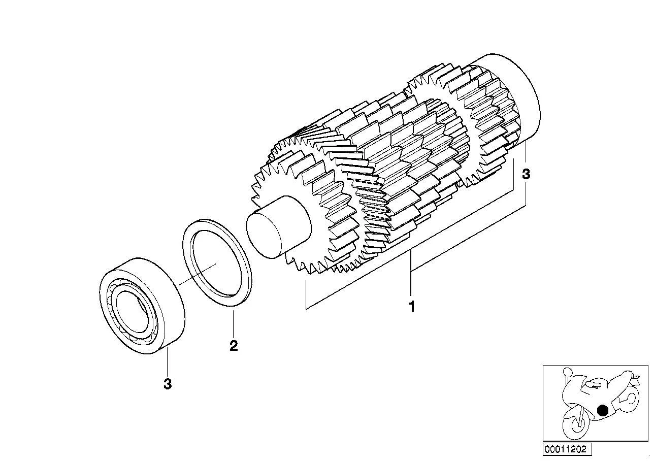 23127654290 [similar]