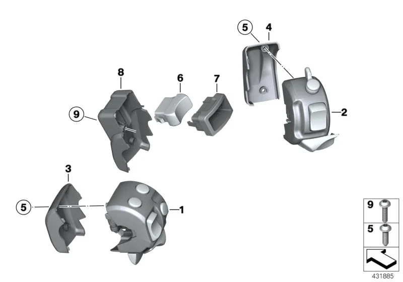 61317670038 [similar]-2