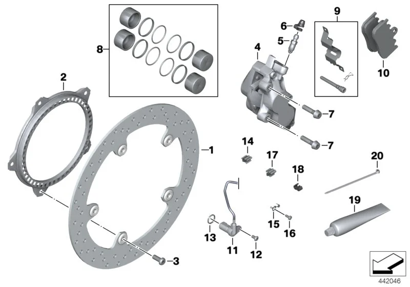 36317678083 [similar]