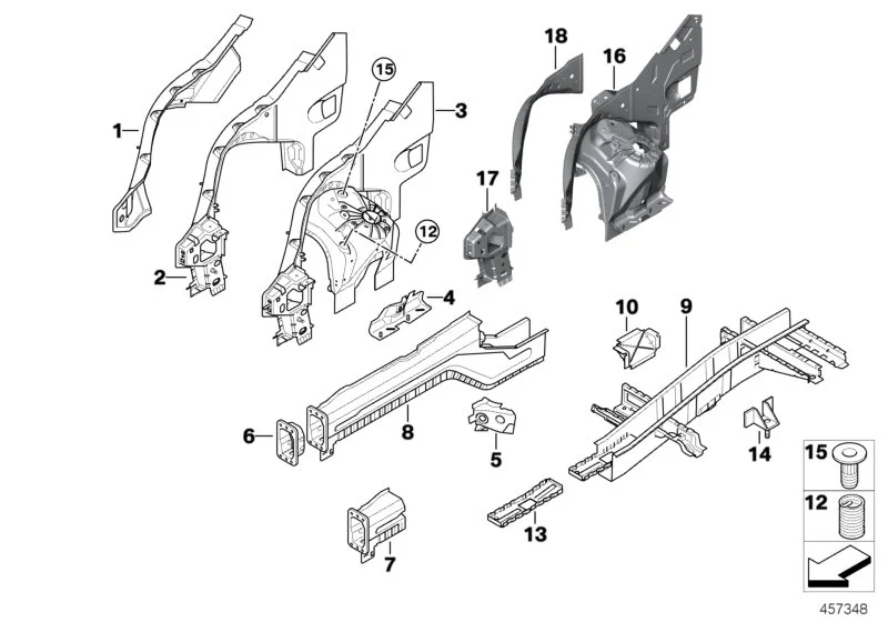 07147046145 [similar]-2
