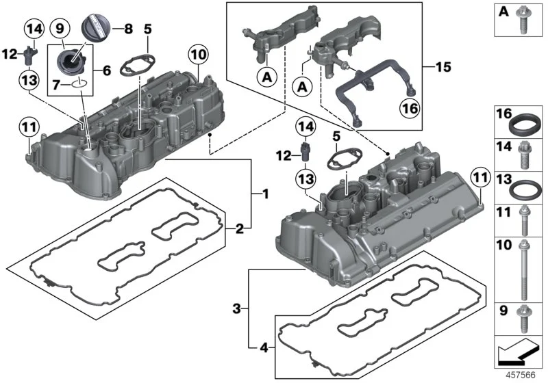 11158636016 [similar]