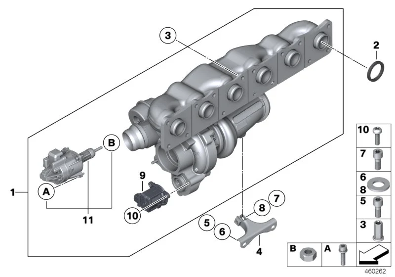 11657648913 [similar]