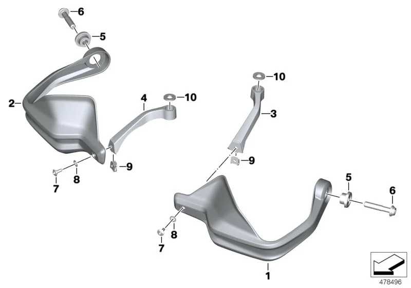 32718563804 [similar]