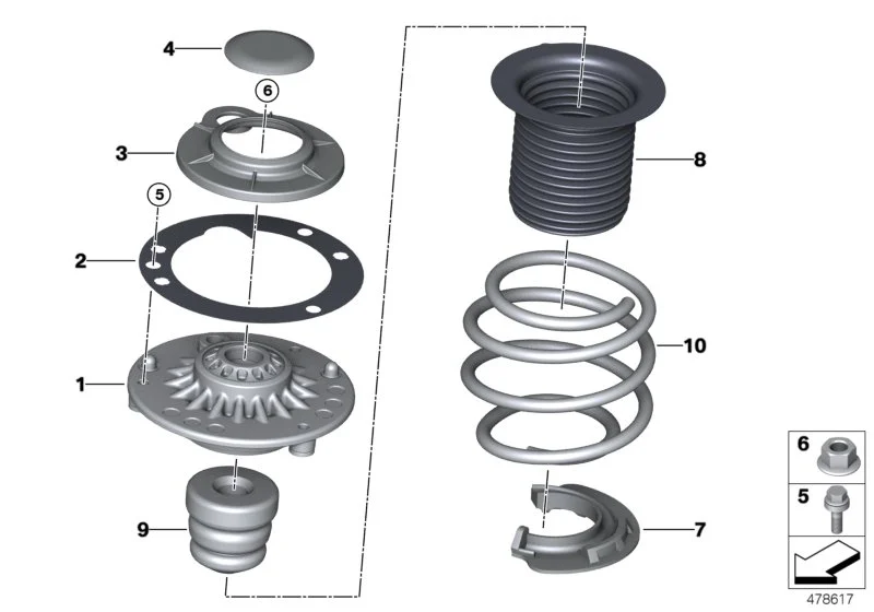 31336860788 [similar]