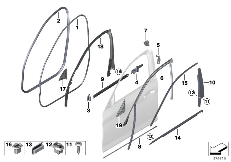 51337464602 [similar]