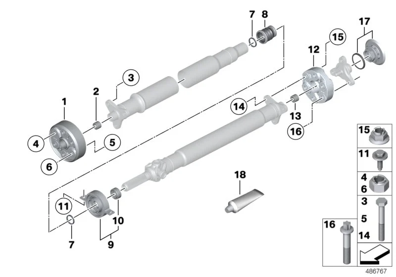26127599802 [similar]