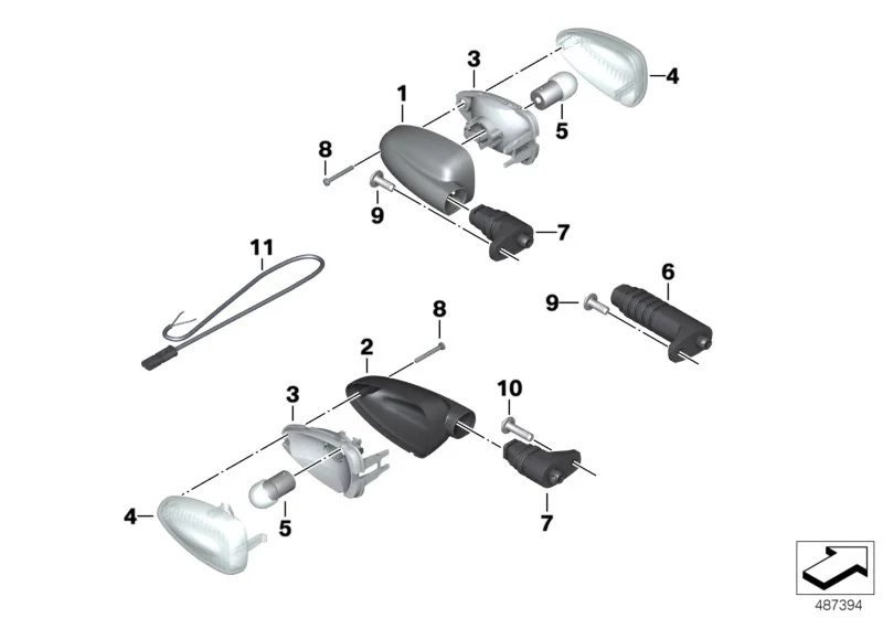 63137684950 [similar]