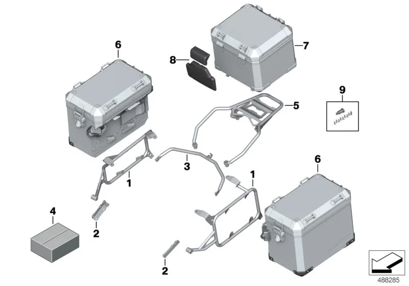 46638569708 [similar]