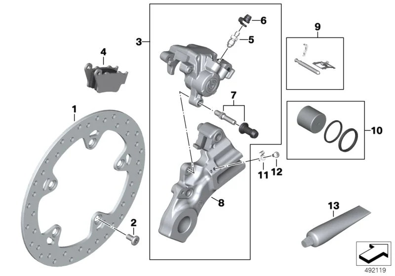 34218382871 [similar]
