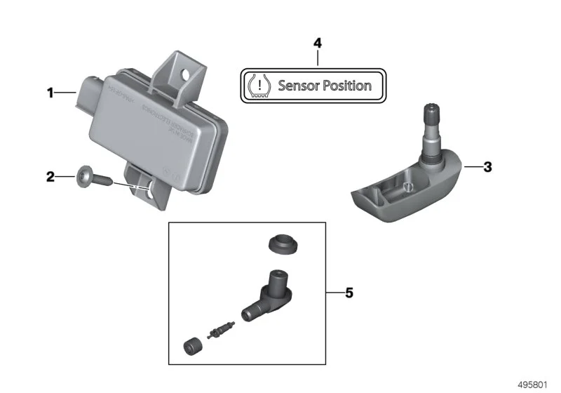 36318388689 [similar]