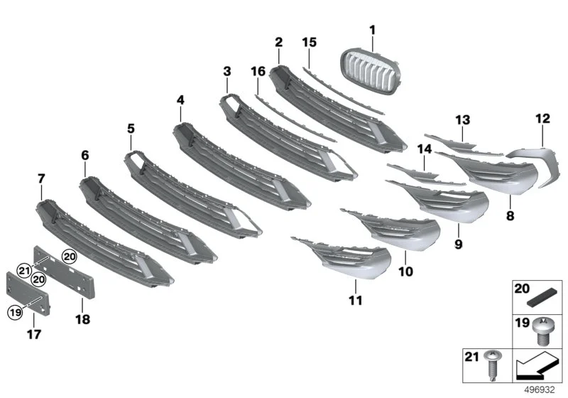 51117474260 [similar]