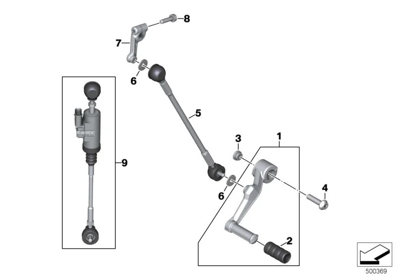 23418404639 [similar]
