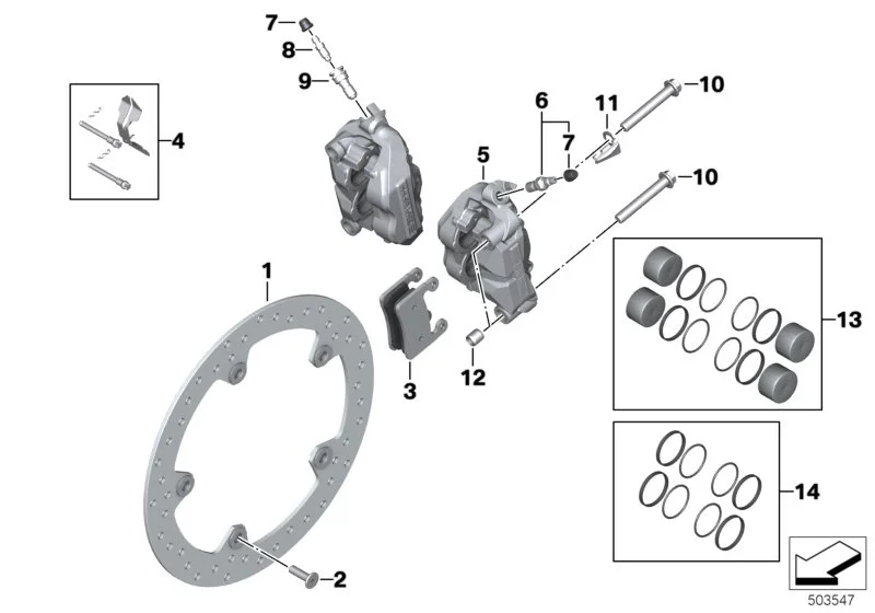 34118405104 [similar]