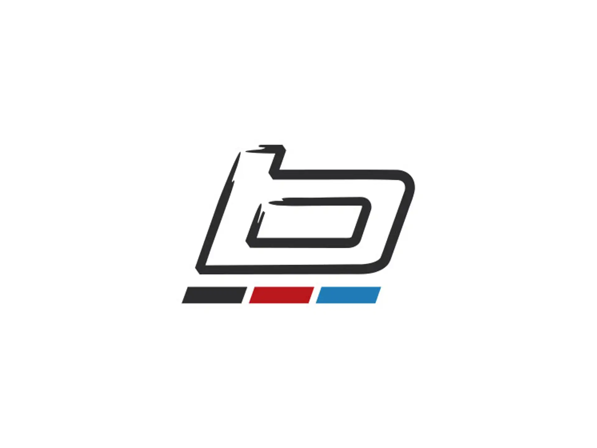 BMW Zylinderschraube K69 K80 K81 K82 K83 K84 46519909507